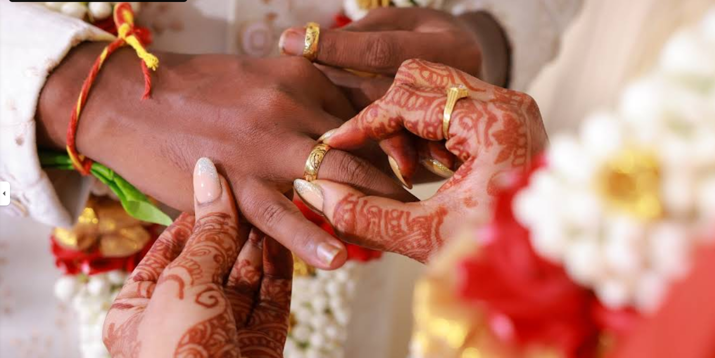 Wedding Photo 6